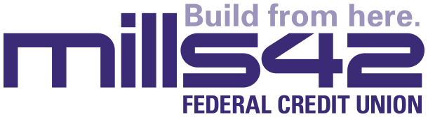 Mills42 Federal Credit Union